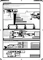 Предварительный просмотр 2 страницы JVC KD-G724 Installation & Connection Manual