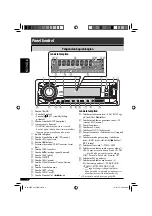 Предварительный просмотр 28 страницы JVC KD-G725 Instructions Manual