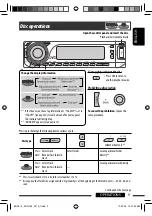 Предварительный просмотр 9 страницы JVC KD-G735 Instructions Manual