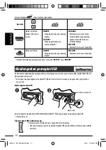 Предварительный просмотр 46 страницы JVC KD-G735 Instructions Manual