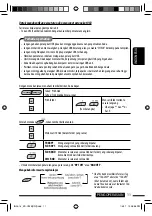 Предварительный просмотр 47 страницы JVC KD-G735 Instructions Manual