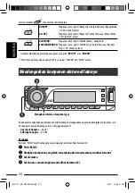 Предварительный просмотр 56 страницы JVC KD-G735 Instructions Manual