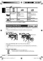 Предварительный просмотр 12 страницы JVC KD-G737 Instructions Manual