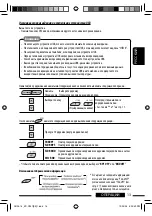 Предварительный просмотр 51 страницы JVC KD-G737 Instructions Manual