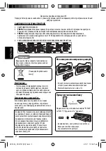 Предварительный просмотр 78 страницы JVC KD-G737 Instructions Manual