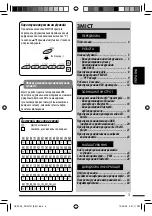 Предварительный просмотр 79 страницы JVC KD-G737 Instructions Manual