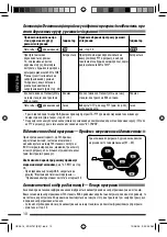 Предварительный просмотр 86 страницы JVC KD-G737 Instructions Manual