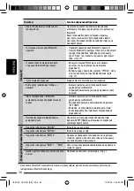 Предварительный просмотр 112 страницы JVC KD-G737 Instructions Manual