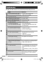 Предварительный просмотр 30 страницы JVC KD-G738M Instructions Manual