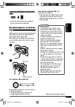 Предварительный просмотр 35 страницы JVC KD-G747 Instructions Manual