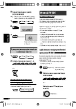 Предварительный просмотр 56 страницы JVC KD-G747 Instructions Manual