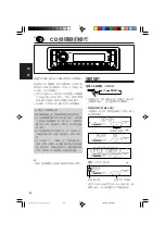 Предварительный просмотр 78 страницы JVC KD-G805 Instructions Manual