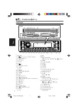 Предварительный просмотр 92 страницы JVC KD-G805 Instructions Manual