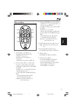 Предварительный просмотр 93 страницы JVC KD-G805 Instructions Manual