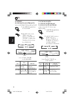 Предварительный просмотр 110 страницы JVC KD-G805 Instructions Manual