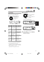 Предварительный просмотр 111 страницы JVC KD-G805 Instructions Manual