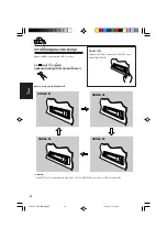 Предварительный просмотр 120 страницы JVC KD-G805 Instructions Manual