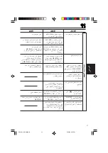 Предварительный просмотр 174 страницы JVC KD-G805 Instructions Manual