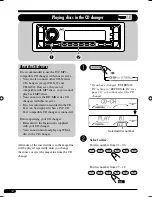 Предварительный просмотр 12 страницы JVC KD-G814 Instructions Manual