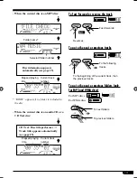 Предварительный просмотр 13 страницы JVC KD-G814 Instructions Manual