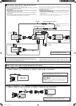 Предварительный просмотр 4 страницы JVC KD-G815 Installation And Connection Manual