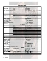 Preview for 2 page of JVC KD-G815 Service Manual