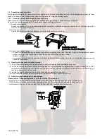 Preview for 4 page of JVC KD-G815 Service Manual