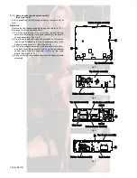 Preview for 8 page of JVC KD-G815 Service Manual