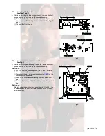 Preview for 9 page of JVC KD-G815 Service Manual