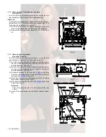 Preview for 10 page of JVC KD-G815 Service Manual