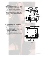 Preview for 11 page of JVC KD-G815 Service Manual