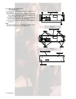 Preview for 12 page of JVC KD-G815 Service Manual