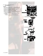 Preview for 14 page of JVC KD-G815 Service Manual