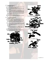 Preview for 19 page of JVC KD-G815 Service Manual