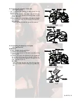 Preview for 23 page of JVC KD-G815 Service Manual