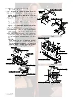 Preview for 24 page of JVC KD-G815 Service Manual