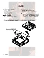 Preview for 28 page of JVC KD-G815 Service Manual