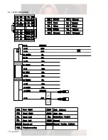 Preview for 32 page of JVC KD-G815 Service Manual