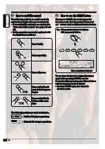 Preview for 38 page of JVC KD-G815 Service Manual