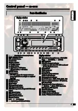 Preview for 39 page of JVC KD-G815 Service Manual