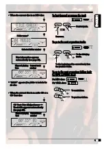 Preview for 47 page of JVC KD-G815 Service Manual