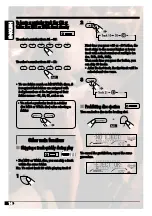 Preview for 48 page of JVC KD-G815 Service Manual