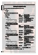 Preview for 50 page of JVC KD-G815 Service Manual