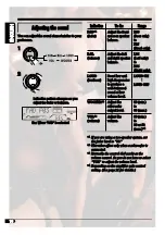 Preview for 52 page of JVC KD-G815 Service Manual