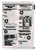 Preview for 53 page of JVC KD-G815 Service Manual