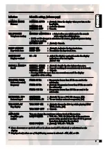 Preview for 55 page of JVC KD-G815 Service Manual