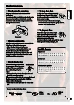 Preview for 59 page of JVC KD-G815 Service Manual