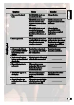 Preview for 63 page of JVC KD-G815 Service Manual