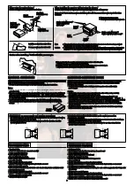 Preview for 68 page of JVC KD-G815 Service Manual