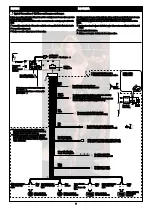 Preview for 69 page of JVC KD-G815 Service Manual